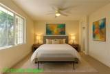 2611 Good Fellows Street - Photo 14