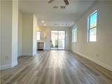 2611 Good Fellows Street - Photo 15