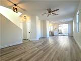 2611 Good Fellows Street - Photo 16