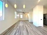 2611 Good Fellows Street - Photo 17