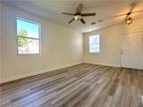 2611 Good Fellows Street - Photo 19