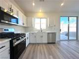 2611 Good Fellows Street - Photo 24