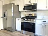 2611 Good Fellows Street - Photo 25