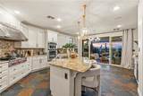 69 Contrada Fiore Drive - Photo 17