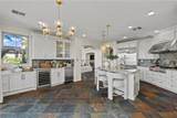 69 Contrada Fiore Drive - Photo 18