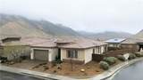 11032 Black Fire Opal Drive - Photo 3