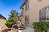 3360 Cactus Shadow Street - Photo 23