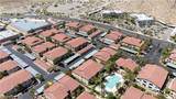 3360 Cactus Shadow Street - Photo 24