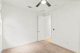 10851 Hanwicke Harbor Avenue - Photo 24