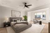 10851 Hanwicke Harbor Avenue - Photo 27