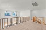 10851 Hanwicke Harbor Avenue - Photo 33