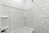 10851 Hanwicke Harbor Avenue - Photo 35
