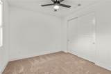 10851 Hanwicke Harbor Avenue - Photo 36