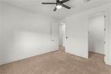 10851 Hanwicke Harbor Avenue - Photo 37