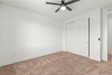 10851 Hanwicke Harbor Avenue - Photo 39