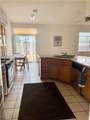 5364 Rhett Street - Photo 8