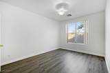 2520 Bottle Palm Court - Photo 12