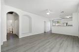 2520 Bottle Palm Court - Photo 7