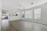 2520 Bottle Palm Court - Photo 8