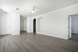 2520 Bottle Palm Court - Photo 9