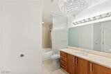 200 Sahara Avenue - Photo 20