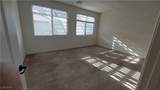 219 White Mule Avenue - Photo 12