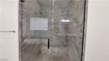 219 White Mule Avenue - Photo 17