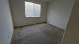 219 White Mule Avenue - Photo 18