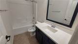 219 White Mule Avenue - Photo 19