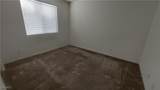 219 White Mule Avenue - Photo 20