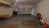 219 White Mule Avenue - Photo 25