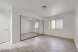 7601 Ducharme Avenue - Photo 16
