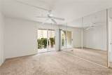 3550 Bay Sands Drive - Photo 5