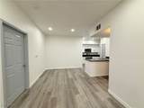 10001 Peace Way - Photo 23