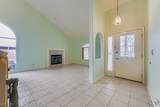 3004 Gulls Perch Drive - Photo 6