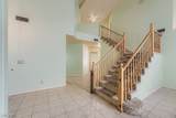 3004 Gulls Perch Drive - Photo 7