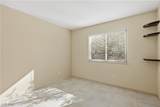 7709 Tinted Mesa Court - Photo 13