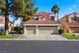 7709 Tinted Mesa Court - Photo 25