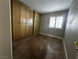 8234 Vista Colorado Street - Photo 16
