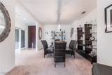 4575 Dean Martin Drive - Photo 3