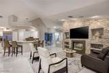 3240 Richmar Avenue - Photo 11