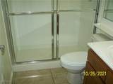 10419 Bush Mountain Avenue - Photo 28