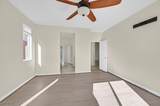 10419 Bush Mountain Avenue - Photo 29