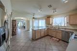 5608 Crowbush Cove Place - Photo 12