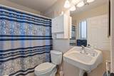 1016 Santa Helena Avenue - Photo 13