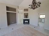 13 Desert Dawn Lane - Photo 10