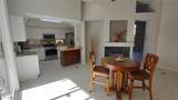 13 Desert Dawn Lane - Photo 11