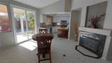 13 Desert Dawn Lane - Photo 12