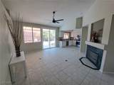 13 Desert Dawn Lane - Photo 13