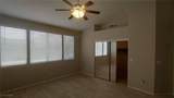 13 Desert Dawn Lane - Photo 16
